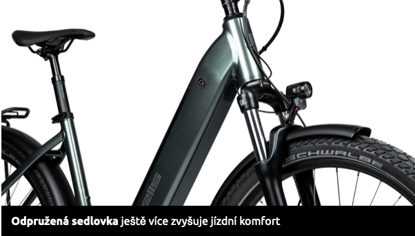Snímek obrazovky 2024-05-24 v 15.20.49